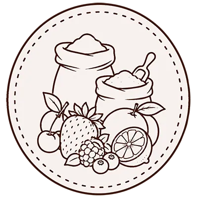 icone Produits frais