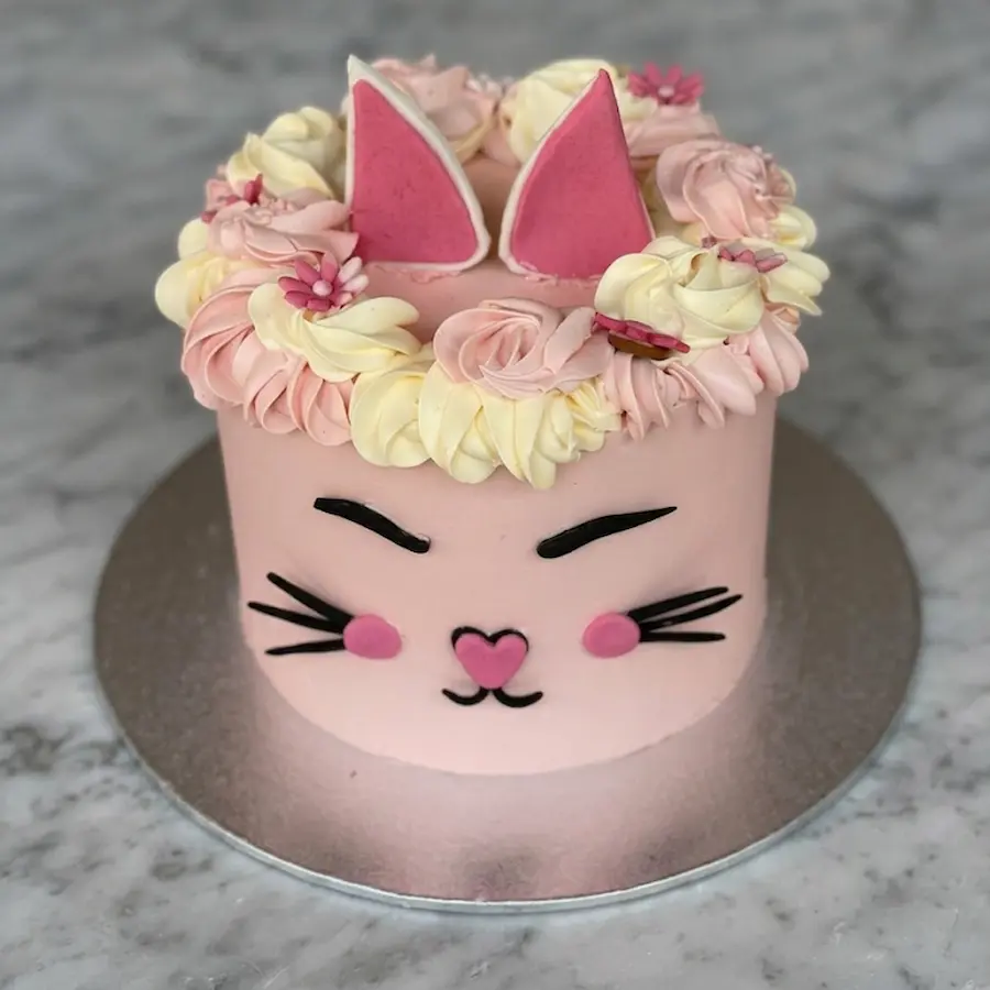 cake design chat